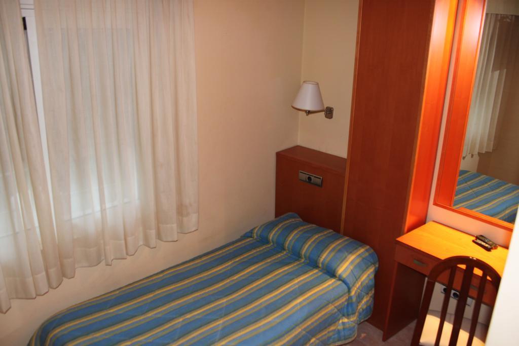Hotel Del Port L'Ametlla de Mar Εξωτερικό φωτογραφία